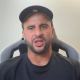 Kyle Walker says only one team can stop England winning the World Cup | Football
