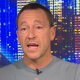 John Terry says England must 'stop' Arsenal star from destroying World Cup dream | Football
