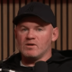 Wayne Rooney says two forgotten England stars could have 'big role' to play at World Cup | Football