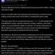 Binance ignores summer slowdown as futures volume tops $1.6 trillion - 3