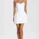 Modern Bridal Jumpsuits and Suits for the Bride Who Wants Something Different