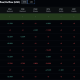 Ethereum News: BlackRock’s ETHA Drives ETH ETF Reversal With Back-to-Back Inflow Weeks