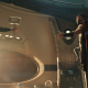 Avengers: Doomsday | Official Trailer