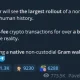 Pavel Durov brings fee-free Gram wallet to 1 billion Telegram users - 3
