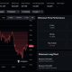 In Ethereum news today, smart contract deployments, Binance stablecoin inflows, and elevated funding rates are firing simultaneously