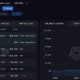 In Ethereum news today, Fasanara Capital's $67M ETH short on Hyperliquid signals institutional DeFi is maturing. Can ETH break $2,000?