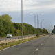Baby girl among four killed after car smashes into trees in Derby | News UK