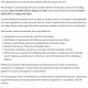 BitMart processed just 63 withdrawals after closure announcement
