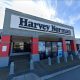 Harvey Norman fined $35m for 'seriously misleading' ads