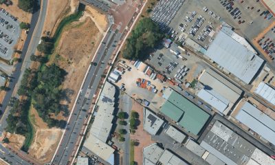 Kilmore Group finds home at $11.4m Osborne Park site