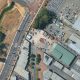 Kilmore Group finds home at $11.4m Osborne Park site
