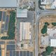 Main Roads WA secures $22.7m Naval Base site ahead of Westport