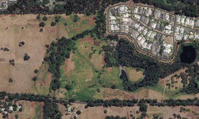 Serenitas in $30m Vasse land grab from Stockland