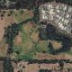 Serenitas in $30m Vasse land grab from Stockland