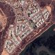Fortescue buys Port Hedland homes from Tattarang