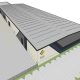 Panel approves $11.3m Kewdale logistics hub