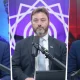 The 'MAGA-esque' YouTube Channel Boosting Rupert Lowe Online