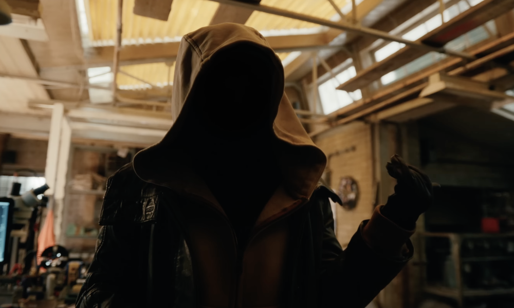What Jean Grey's Debut in Spider-Man: Brand New Day Means for the Future of the X-Men in the MCU