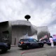 Seattle Food Festival Incident Updates Second Suspect On The Run Three People Dead