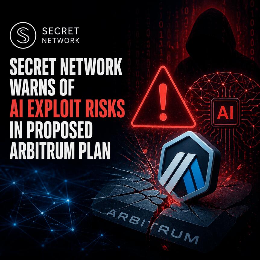 Crypto Breaking News