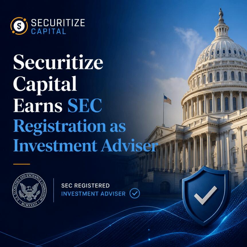 Crypto Breaking News