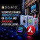 Crypto Breaking News