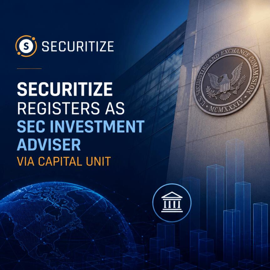 Crypto Breaking News