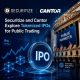 Crypto Breaking News