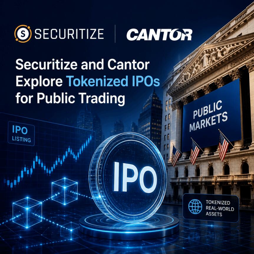 Crypto Breaking News