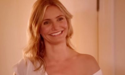 Raunchy Cameron Diaz Comedy Now On Netflix Reminds Us How Good We Used To Have It