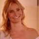 Raunchy Cameron Diaz Comedy Now On Netflix Reminds Us How Good We Used To Have It