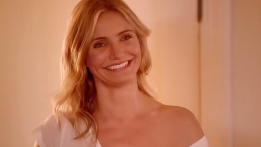 Raunchy Cameron Diaz Comedy Now On Netflix Reminds Us How Good We Used To Have It