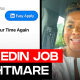 Allison Jones Received Racist Dear Chimp Email After Applying For Job