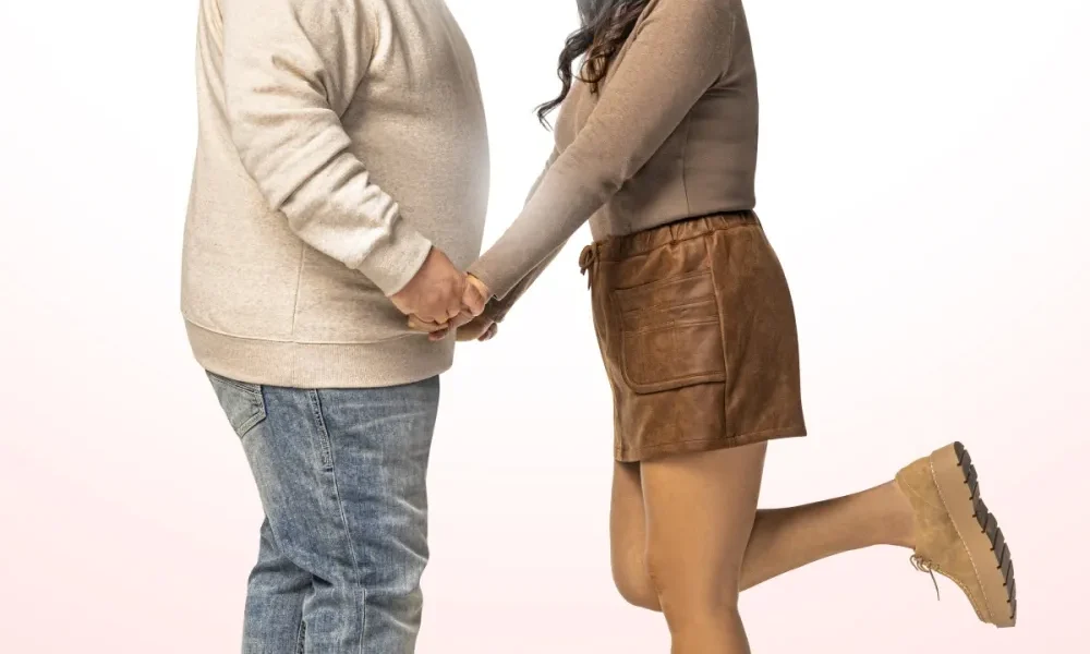90 Day Fiance Sneak Peek Sheas Flirting Raises Red Flags During Welcome to America Party
