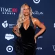 Sheesh! Savannah James’ New Photos Have The Internet Going Up & Reminding LeBron He’s Blessed (PHOTOS)