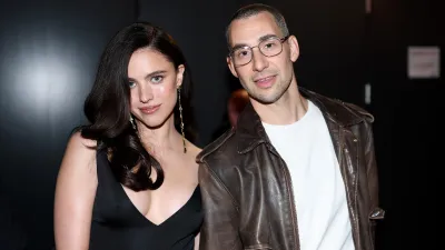 Signs-Margaret-Qualley-and-Jack-Antonoff-Split-GettyImages-2259483575