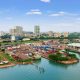 Silverleaf buys $19m Darwin asset