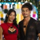Melanie Morena And Sincere Rhea Break Their Silence Following ‘Love Island USA’ Season 8 (PHOTOS)
