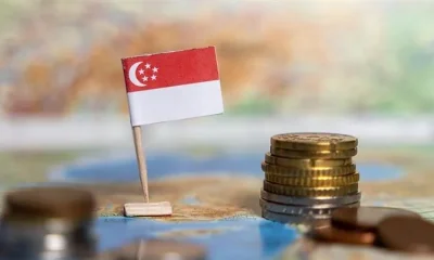 Singapore Budget 2026 and its Impact on Foreign Investors: Tax, Incentives, and Strategic Signals