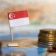 Singapore Budget 2026 and its Impact on Foreign Investors: Tax, Incentives, and Strategic Signals