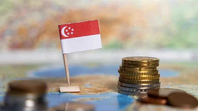 Singapore Budget 2026 and its Impact on Foreign Investors: Tax, Incentives, and Strategic Signals