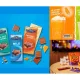 Slideshow: Confectionery-centered innovations