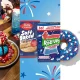 Slideshow: Product innovation gets patriotic, part 2