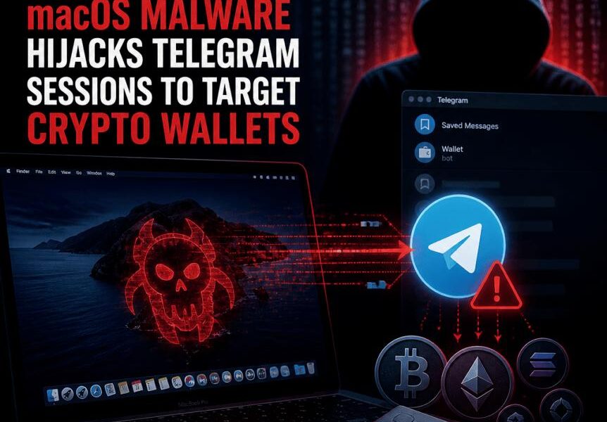 Crypto Breaking News