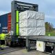 The overlooked barrier to business growth