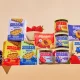 Investment fueling growth for Smash Foods