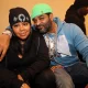 Social Media Mentions Chrissy Lampkin After Jim Jones Shares Thoughts On Having Women In His Club Section
