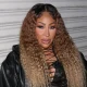 Whew, Chile! Social Media Users Are Goin' IN After Hazel-E Showed Off Her New Man Mike Moore (PHOTO)