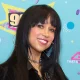 Oop! Social Media Users Are Goin' IN After Stacey Dash Switches Up Her Look: "Nope! It's Too Late" (VIDEO)