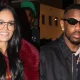 Social Media Users Are Mentioning Emily B While Goin' IN On Fabolous' Bedazzled 'Fit (VIDEO)